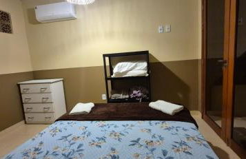 Casa à beira mar de Maragogi com 4 quartos, 4 banheiros e Área Verde - Foto 12