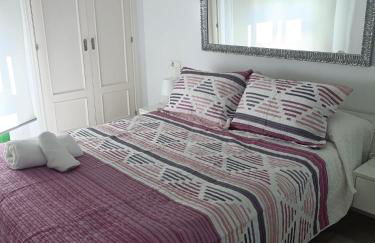 APARTAMENTO ALASKA CENTRO ROSaLEDA - Foto 14