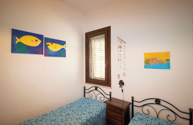 Case vacanza Cristina - Foto 24