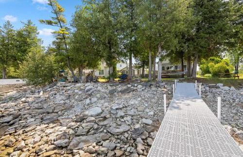 Heidaway Cottage by Simple Life Rentals - Foto 34