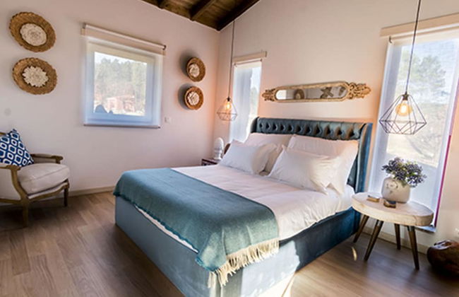 Moinho da Lapa - Foto 4