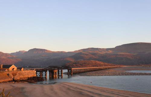 Sandcastles - Foto 42