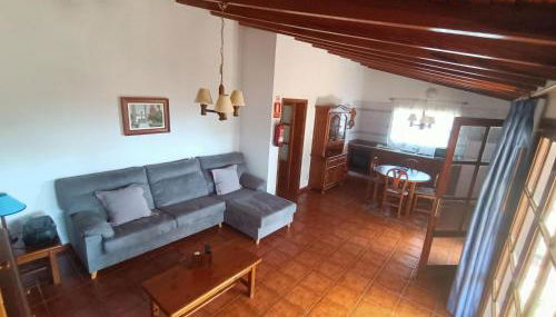 Holiday resort Casa Doña Elida, El Paso - Foto 2