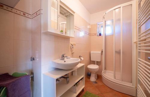 Apartments Zaton - Photo 70