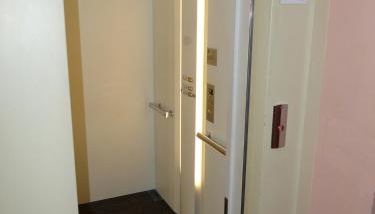 Locations Vacances Obernai Studio - Foto 5