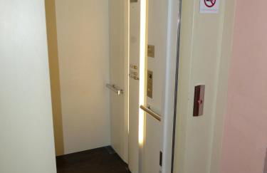 Locations Vacances Obernai Studio - Foto 5