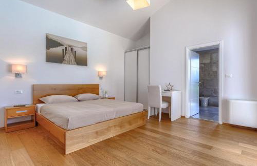 Villa Luna Rossa by Interhome - Foto 49