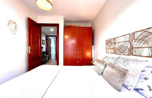 Apartamento la chimenea - Foto 5