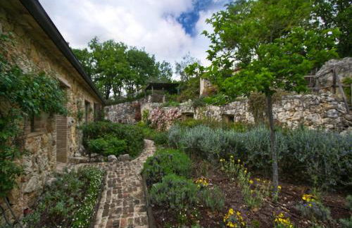 Villa Solace - Comfort Charm - Foto 37