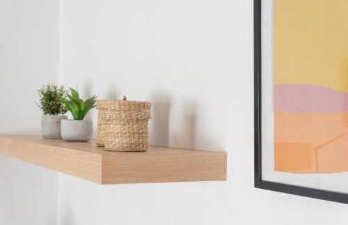 Petit Luxe Ègara - Photo 8