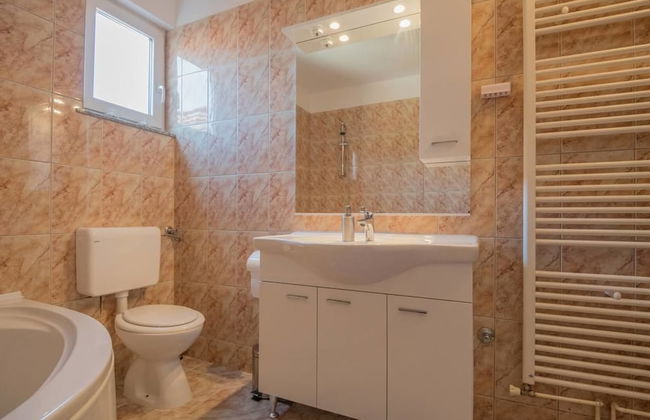 Village House Imotski - Photo 15