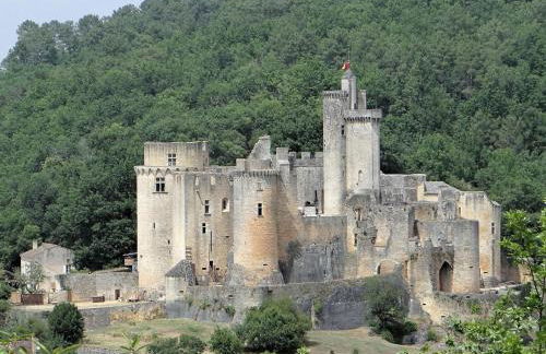 Tranquil Holiday Home in Soturac With Pool - Foto 126