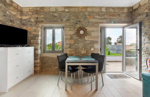 Quinta Alcaparras - Foto 4