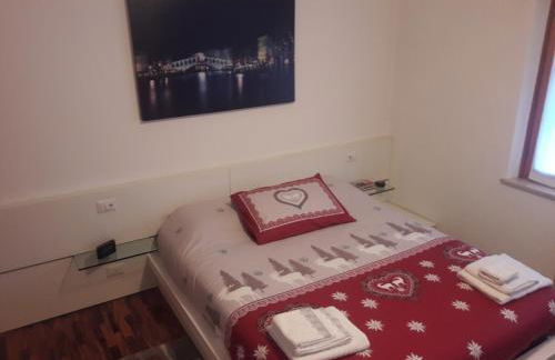 Residenza Letizia - Foto 19