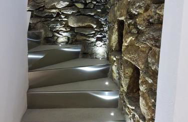 Ca' Irri Rent - Foto 12