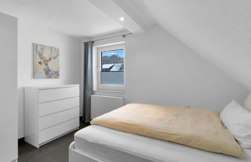 Sellingblick I mit Panoramasicht - Photo 17