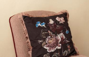 Canto degli Scali - Photo 110