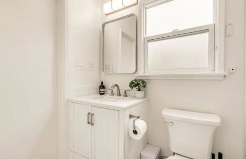 Cascade Cove - Heated Pool Spa - Billiards and Lounge - Foto 21