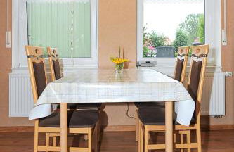 Ferienhof Gerdes - Foto 57