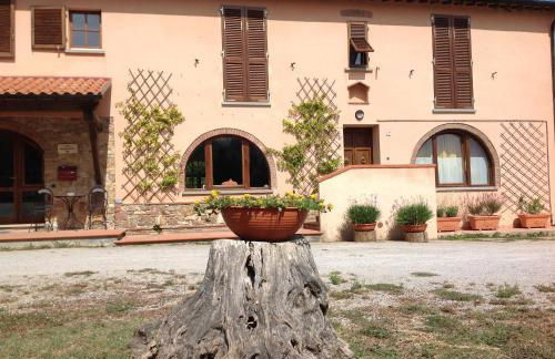 Casa Vacanze Valdicciola - Foto 58