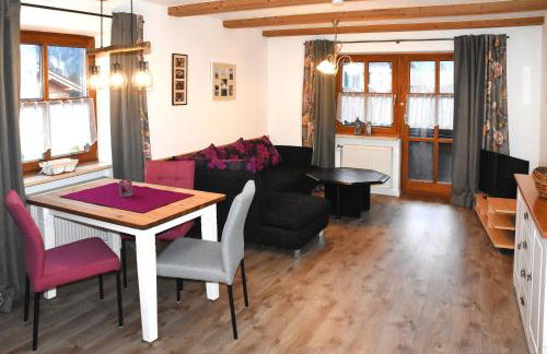 Appartementhaus Manhard - Foto 22