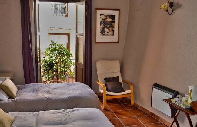 Casa les Olives - Adults Only - Foto 19