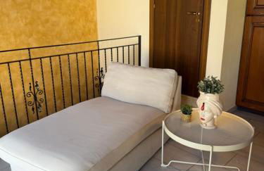 Casa Marconi duplex avec terrasse - Foto 39