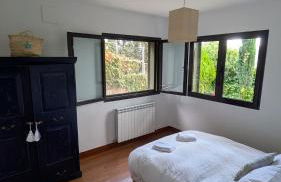 La Casa del Lago con vistas a las Montañas - Foto 10