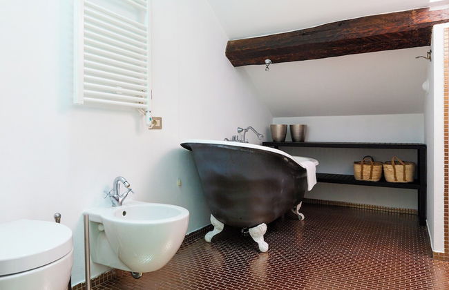 easyhomes - San Marco - Foto 22