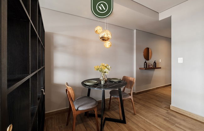 Sky Town 2004 in Ciudad de M Xico - Foto 4