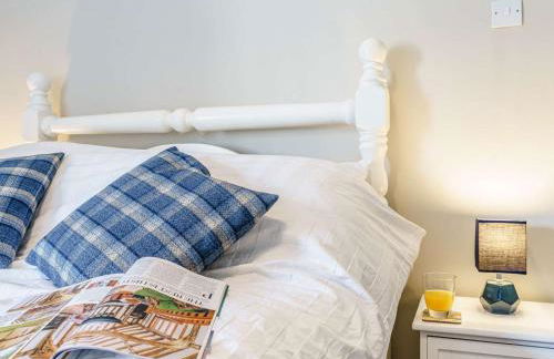 5 Bed in Richmond oc-81457 - Foto 23