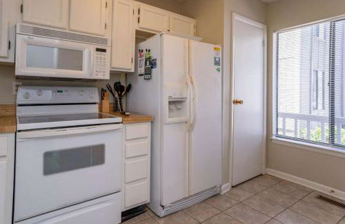 Ocean Front on Harbor Island - Foto 6