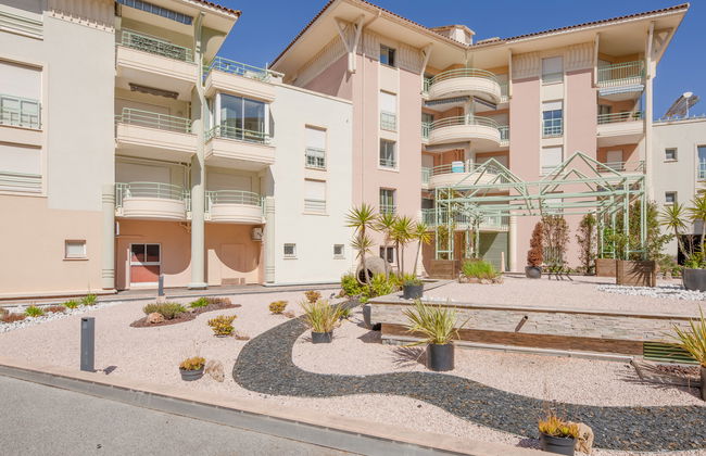 Quartier Latin - Foto 20