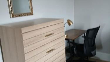 Cozy Urban Retreat - Foto 3