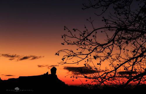Casa rural Juan y Juana Canino - Foto 39