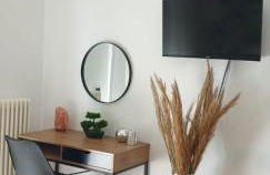 Green House - Photo 22