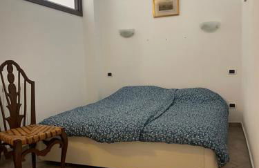 VivaItalia - Foto 26