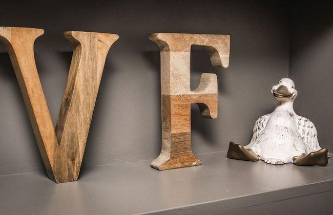 Village Farm Cottages. - Photo 6