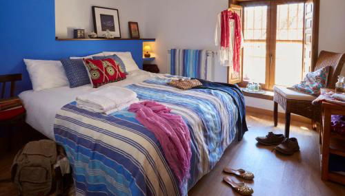 Casa rurale Meloni - Foto 3