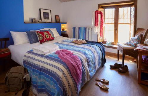 Casa rurale Meloni - Foto 3