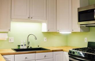 Classic Hilltop 3br home on Eastern ready for you! - Foto 26