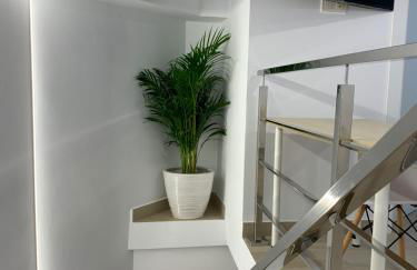 Larios Premium Apartments - Foto 77