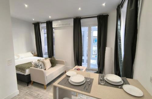 InsideHome Apartments - Ciudad del Cine - Photo 117