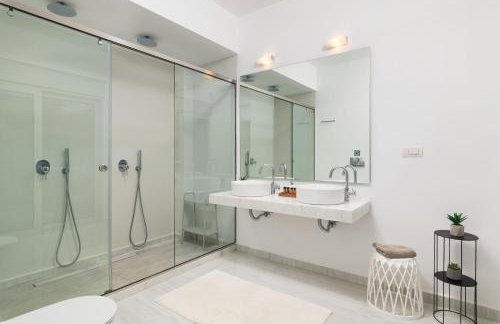 Tholaria Villa - Foto 33