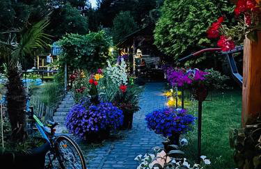 Pogodne Wzgórze - Foto 56