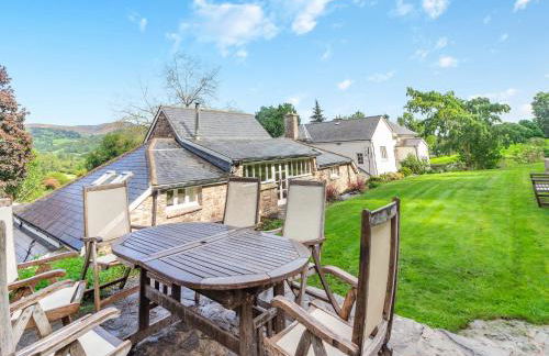 The Coach House - Uk45027 - Foto 30