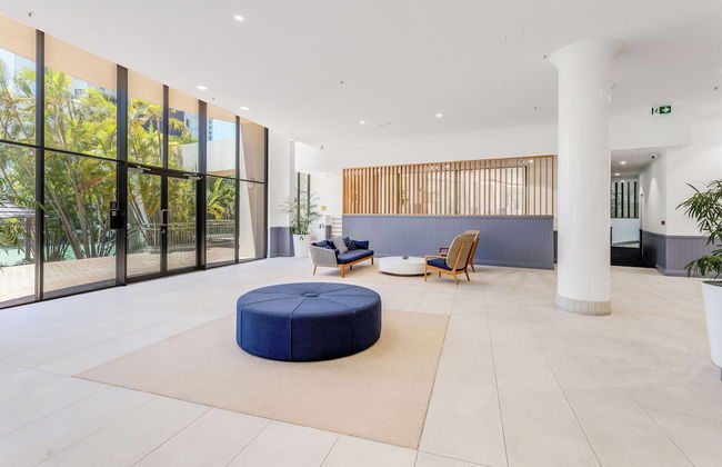 The Meriton on Main Beach - Photo 4