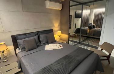 Sua casa com vistas no Bueno - Photo 27