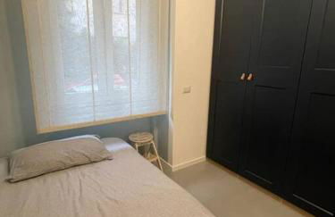 Gioia Pura Apart - Foto 11