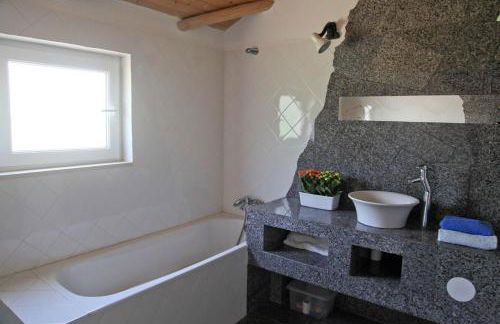 Quinta Teresinha - Foto 31